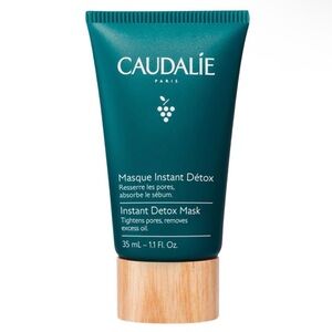 Caudalie Instant Detox Mask 1.1oz